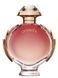Paco Rabanne Olympea Legend 80ml Парфуми Пако Рабан Олімпія Легенд 1084797722 фото 1