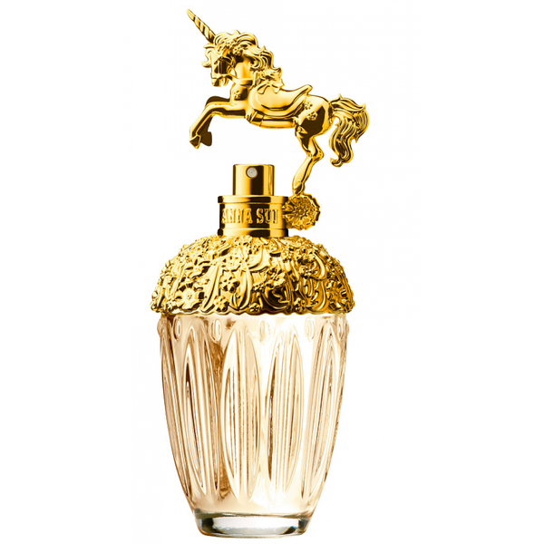 Anna Sui Fantasia Fantasia 75ml Жіночі Парфуми Анна Суї Фантазія Фантазія 1502867486 фото