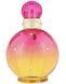 Britney Spears Sunset Fantasy 100ml Туалетная вода Женская Бритни Спирс Закат Фэнтези 1502867591 фото 1