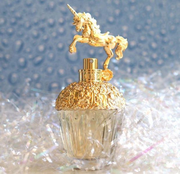 Anna Sui Fantasia Fantasia 75ml Жіночі Парфуми Анна Суї Фантазія Фантазія 1502867486 фото