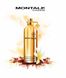 Montale Gold Flowers 100ml Монталь Голд Флауэрс / Монталь Золотые Цветы 371305781 фото 5