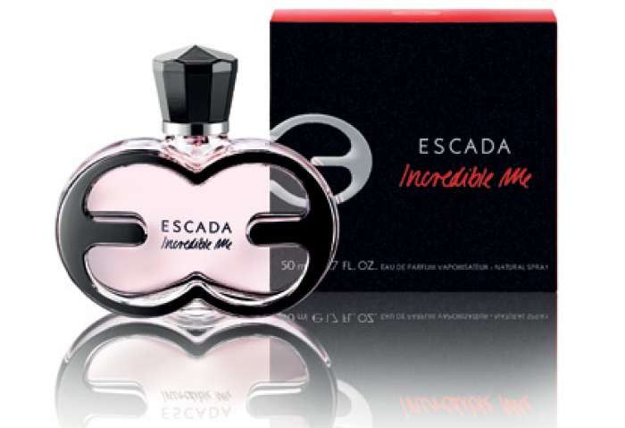 Escada Incredible Me 75ml edp Ескада Инкредибл Мі 98005896 фото