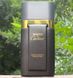 Cartier Santos de Cartier for Men 100ml edt (харизматичный, статусный, мужественный, дорогой) 49096213 фото 10