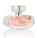 Lacoste Femme de Lacoste Collection Voyage 75ml edp Лакост Фем Де Лакост Колкшен Вояж 84865869 фото 1