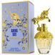 Anna Sui Fantasia Fantasia 75ml Жіночі Парфуми Анна Суї Фантазія Фантазія 1502867486 фото 1