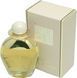Bill Blass Nude 100ml edс Білл Бласс Нюд 530466414 фото 2