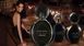 Bvlgari Goldea The Roman Night Absolute 30ml Булгари Голдеа Роман Найт Абсолют 1095380611 фото 4