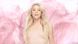 Shakira S by Shakira eau Florale 80ml edt Эс Бай Шакира О Флораль 42076751 фото 9