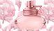 Shakira S by Shakira eau Florale 80ml edt Эс Бай Шакира О Флораль 42076751 фото 8