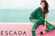 Escada Escada Signature 75ml Ескада Сигнатюр Ескада 39641110 фото 4