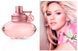 Shakira S by Shakira eau Florale 80ml edt Эс Бай Шакира О Флораль 42076751 фото 10