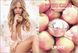 Donna Karan Fresh Blossom Be Delicious DKNY 100ml edp (женственный, нежный, романтичный, манящий) 47082894 фото 5
