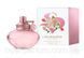 Shakira S by Shakira eau Florale 80ml edt Эс Бай Шакира О Флораль 42076751 фото 3