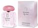 Trussardi My Scent 30ml edt Труссарді Травень Сент 504084341 фото 7