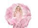 Shakira S by Shakira eau Florale 80ml edt Эс Бай Шакира О Флораль 42076751 фото 7