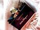 Оriginal Salvatore Ferragamo Signorina Misteriosa 30ml edp Cальваторе Феррагамо Синьорина Мистериоза 433562860 фото 6