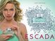 Escada Escada Signature 75ml Ескада Сигнатюр Ескада 39641110 фото 7