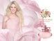 Shakira S by Shakira eau Florale 80ml edt Эс Бай Шакира О Флораль 42076751 фото 6