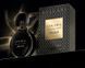 Bvlgari Goldea The Roman Night Absolute 30ml Булгари Голдеа Роман Найт Абсолют 1095380611 фото 3