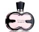 Escada Incredible Me 75ml edp Ескада Инкредибл Мі 98005896 фото 1