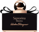 Оriginal Salvatore Ferragamo Signorina Misteriosa 30ml edp Cальваторе Феррагамо Синьорина Мистериоза 433562860 фото 4