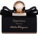 Оriginal Salvatore Ferragamo Signorina Misteriosa 30ml edp Cальваторе Феррагамо Синьорина Мистериоза 433562860 фото 8