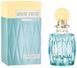 Miu Miu L’Eau Bleue 50ml edp Женские Духи Миу Миу Лью Блю 1090540762 фото 2