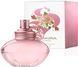 Shakira S by Shakira eau Florale 80ml edt Эс Бай Шакира О Флораль 42076751 фото 2