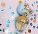 Anna Sui Fantasia Fantasia 75ml Жіночі Парфуми Анна Суї Фантазія Фантазія 1502867486 фото 9