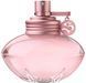Shakira S by Shakira eau Florale 80ml edt Эс Бай Шакира О Флораль 42076751 фото 1
