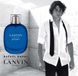 Lanvin L'Homme Sport 100ml edt (Энергичный и бодрящий аромат позволит подчеркнуть жизнерадостность владельца) 77494336 фото 3