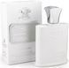 Creed Silver Mountain Water 100ml edp Крид Сильвер Маунтин Воте 142606962 фото 5
