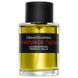 Frederic Malle Le Parfum du Therese 50ml edp Фредерик Маль Ле Парфюм де Терез / Фредерик Маль Духи Те 617068167 фото 3