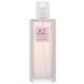 Givenchy Hot Couture Eau De Toilette edt 100ml Живанши Хот Кутюр Еу Де Тоалетт 75004647 фото 1