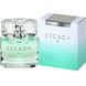 Escada Escada Signature 75ml Ескада Сигнатюр Ескада 39641110 фото 5