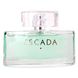 Escada Escada Signature 75ml Ескада Сигнатюр Ескада 39641110 фото 6