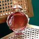 Paco Rabanne Olympea Legend 80ml Парфуми Пако Рабан Олімпія Легенд 1084797722 фото 3