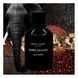 Herve Gambs Ombre Sauvage 100ml edp Нішева Парфумерія Унісекс Ерве Гамбс Омбре Саваж 577777088 фото 4