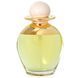 Bill Blass Nude 100ml edс Білл Бласс Нюд 530466414 фото 1