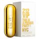 Carolina Herrera 212 VIP Кароліна Еррера 212 Віп 80ml edp (сексуальні,чуттєві, жіночі парфуми) 37825978 фото 5