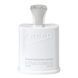 Creed Silver Mountain Water 100ml edp Крид Сильвер Маунтин Воте 142606962 фото 4