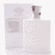 Creed Silver Mountain Water 100ml edp Крид Сильвер Маунтин Воте 142606962 фото 10