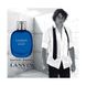 Lanvin L'Homme Sport 100ml edt (Энергичный и бодрящий аромат позволит подчеркнуть жизнерадостность владельца) 77494336 фото 8