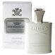 Creed Silver Mountain Water 100ml edp Крид Сильвер Маунтин Воте 142606962 фото 6