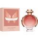 Paco Rabanne Olympea Legend 80ml Парфуми Пако Рабан Олімпія Легенд 1084797722 фото 2