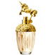 Anna Sui Fantasia Fantasia 75ml Жіночі Парфуми Анна Суї Фантазія Фантазія 1502867486 фото 2