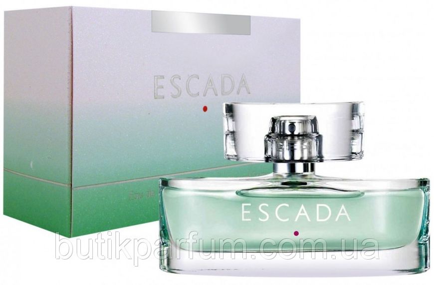 Escada Escada Signature 75ml Эскада Сигнатюр Эскада 39641110 фото