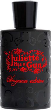 Juliette Has A Gun Lady Vengeance Extreme 100ml edp Женские Духи Джульетта с Пистолетом Леди Месть Эк 590745952 фото