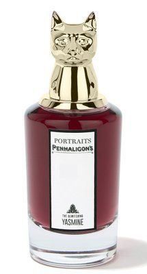 Penhaligon's Portraits The Bewitching Yasmine 75ml Жіночі Парфуми Пенхалигонс Бевичинг Ясмін 992975773 фото