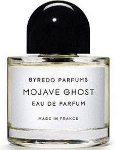 Духи Буредо Мохаве Гост / Байредо Призрак Пустыни 100ml edp Byredo Mojave Ghost 653283187 фото